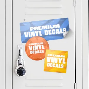 https://d2ngzhadqk6uhe.cloudfront.net/businessc/images/product/Premium_Vinyl_Decals_A_S.jpg