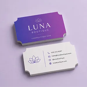 https://d2ngzhadqk6uhe.cloudfront.net/businessc/images/product/Ticket_Die_Cut_BC_A_S.jpg