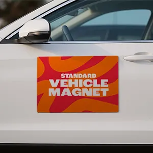 https://d2ngzhadqk6uhe.cloudfront.net/businessc/images/product/Vehicle_Magnet_A_S_03591028202505.jpg