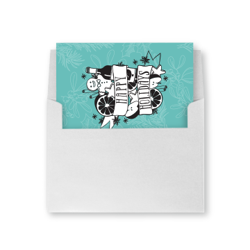 https://d2ngzhadqk6uhe.cloudfront.net/businessc/images/product/flatenv5x5.png