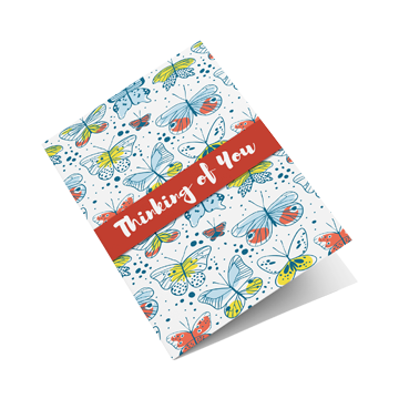 https://d2ngzhadqk6uhe.cloudfront.net/businessc/images/product/foldingcards5x5_03475402202012.png