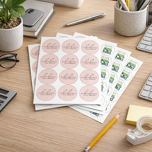 https://d2ngzhadqk6uhe.cloudfront.net/businessc/images/product/glossy_sheet_labels_copy.jpg