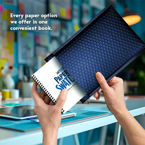 FREE PRINT SAMPLES