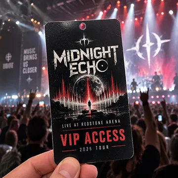 https://d2ngzhadqk6uhe.cloudfront.net/businessc/images/product/small_plastic_vip_pass.jpg