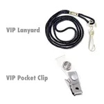 VIP Lanyard