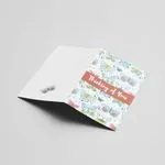 Cheap Folding Cards