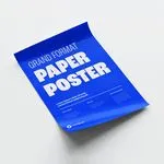 Cheap Paper Posters