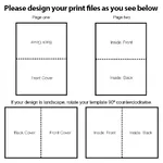 Greeting Card Guide