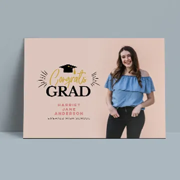 Fast Postcards