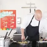 Kitchen Posters