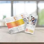 Cheap Brochures