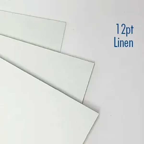 Linen