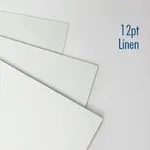 Linen