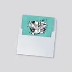 Cheap Cards Envelopes