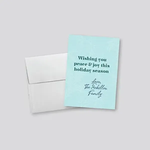 Cheap Cards Envelopes
