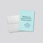 Cheap Cards Envelopes