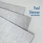 Pearl Shimmer