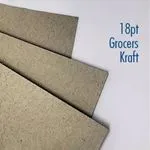 Grocers Kraft