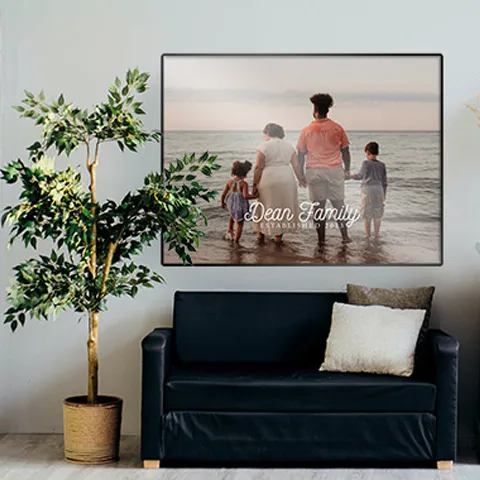 Family Photos