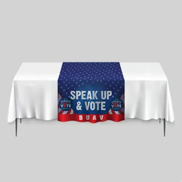Table Cloths