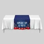 Table Cloths