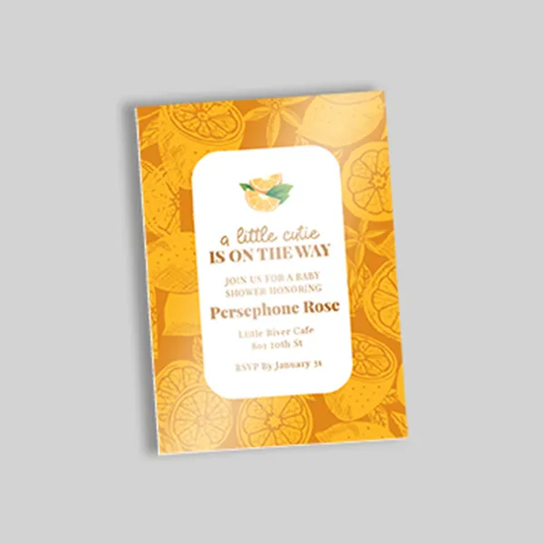Cheap Greeting Cards