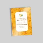Cheap Greeting Cards