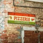 aluminum composite signs
