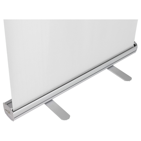 Popup hardware