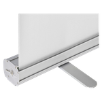 Popup hardware