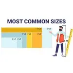 Table Covers Sizes