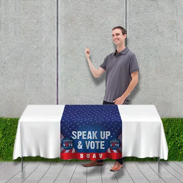 Table runner