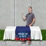 Table runner