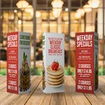 Table Talkers Cheap
