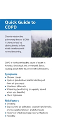 COPD (PD)