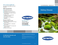 Kidney Disease (HH)