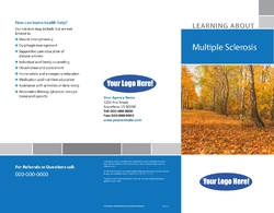 Multiple Sclerosis (HH)