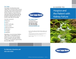 Kidney Failure (HOS)