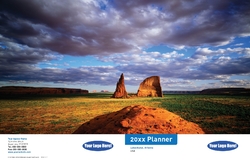 Cover 1