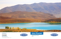 Cover 6