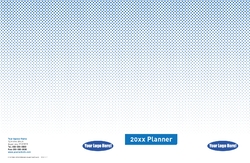 Cover 7