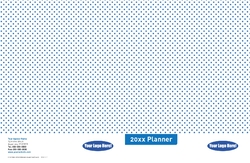 Cover 9