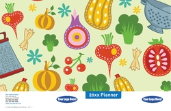 Cover 14
