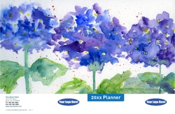 Cover 15