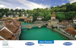 Cover 18