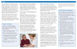 02 - Benefits of End-of-Life Conversations