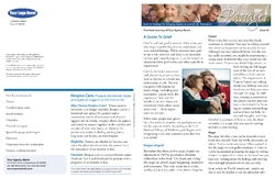 03 - A Guide to Grief