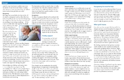 03 - A Guide to Grief