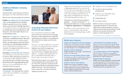 04 - Continuity of Physician Care