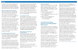 05 - Understanding Advance Directives